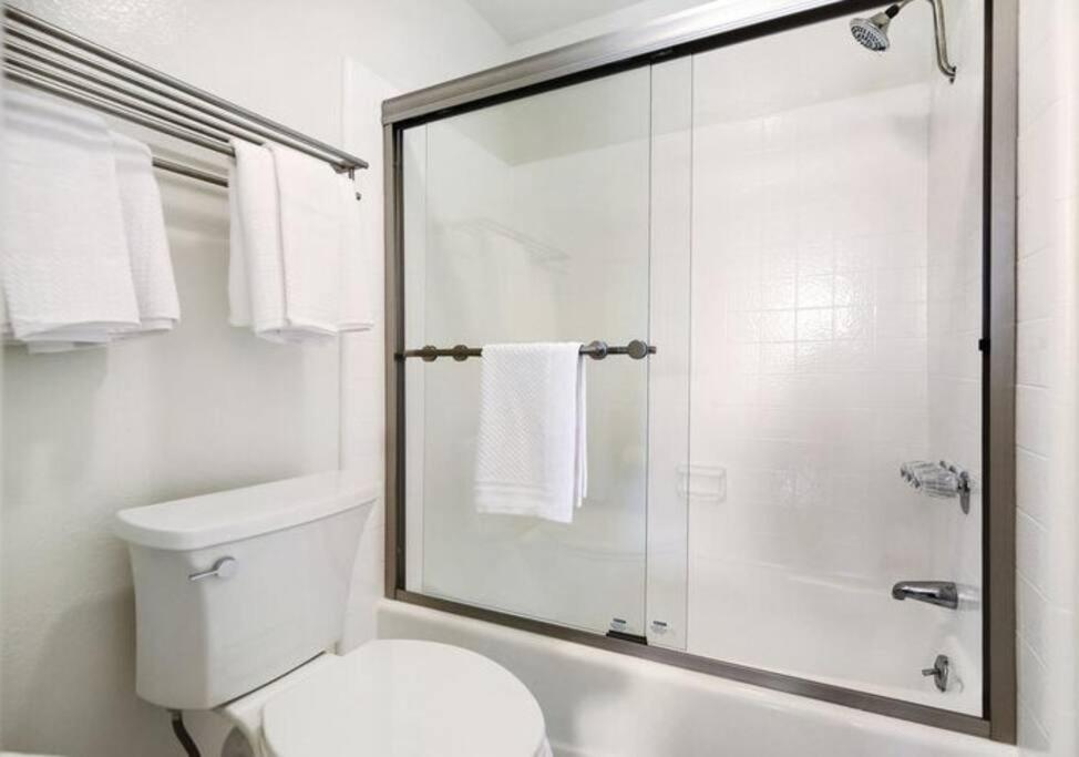 Brooks Beach Vacations House B222 Oceanside Exterior photo