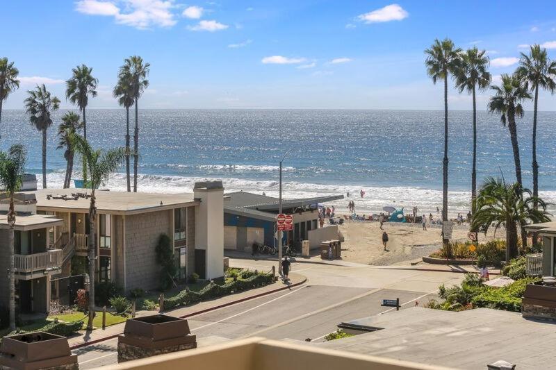 Brooks Beach Vacations House B222 Oceanside Exterior photo