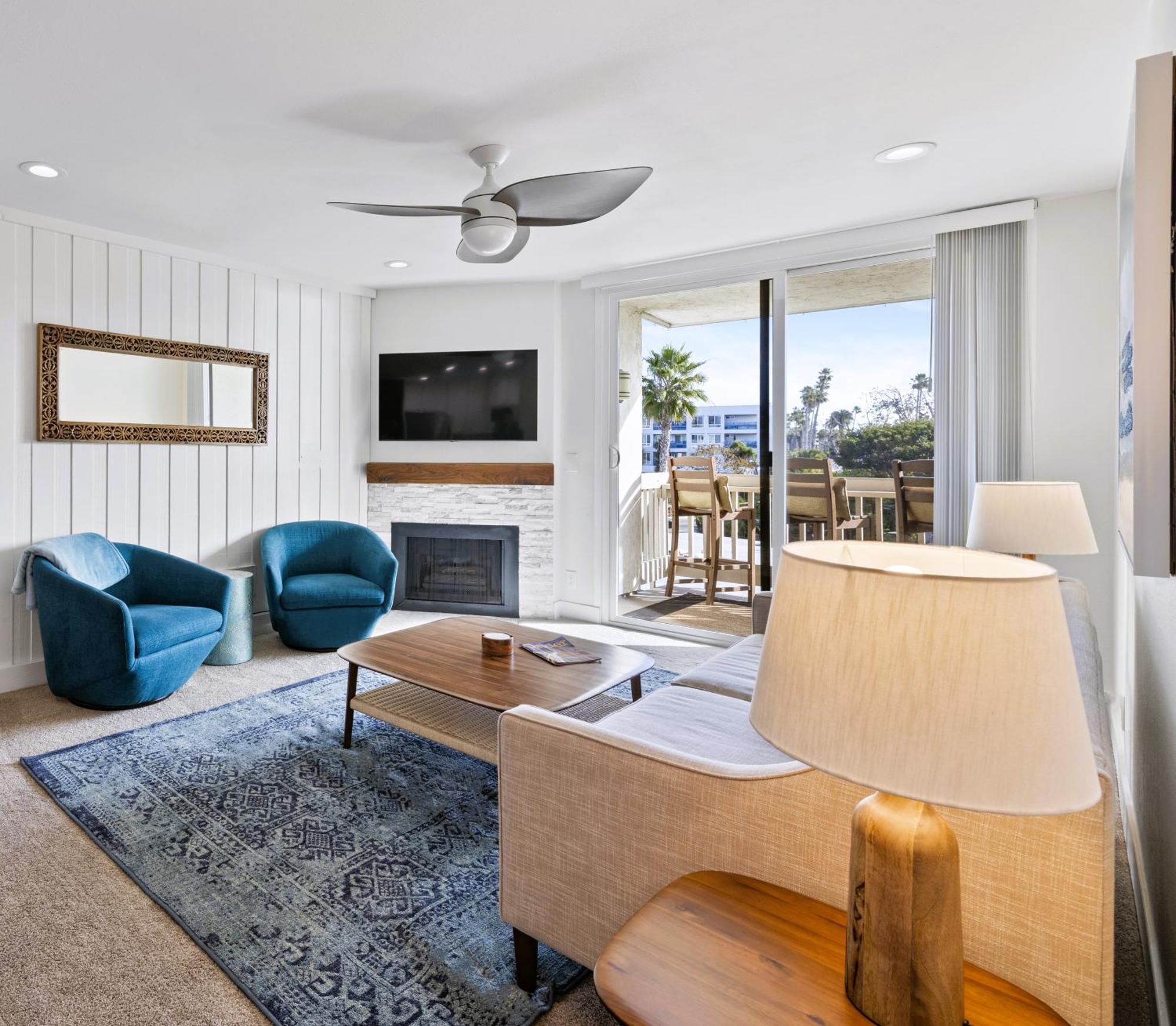 Brooks Beach Vacations House B222 Oceanside Exterior photo