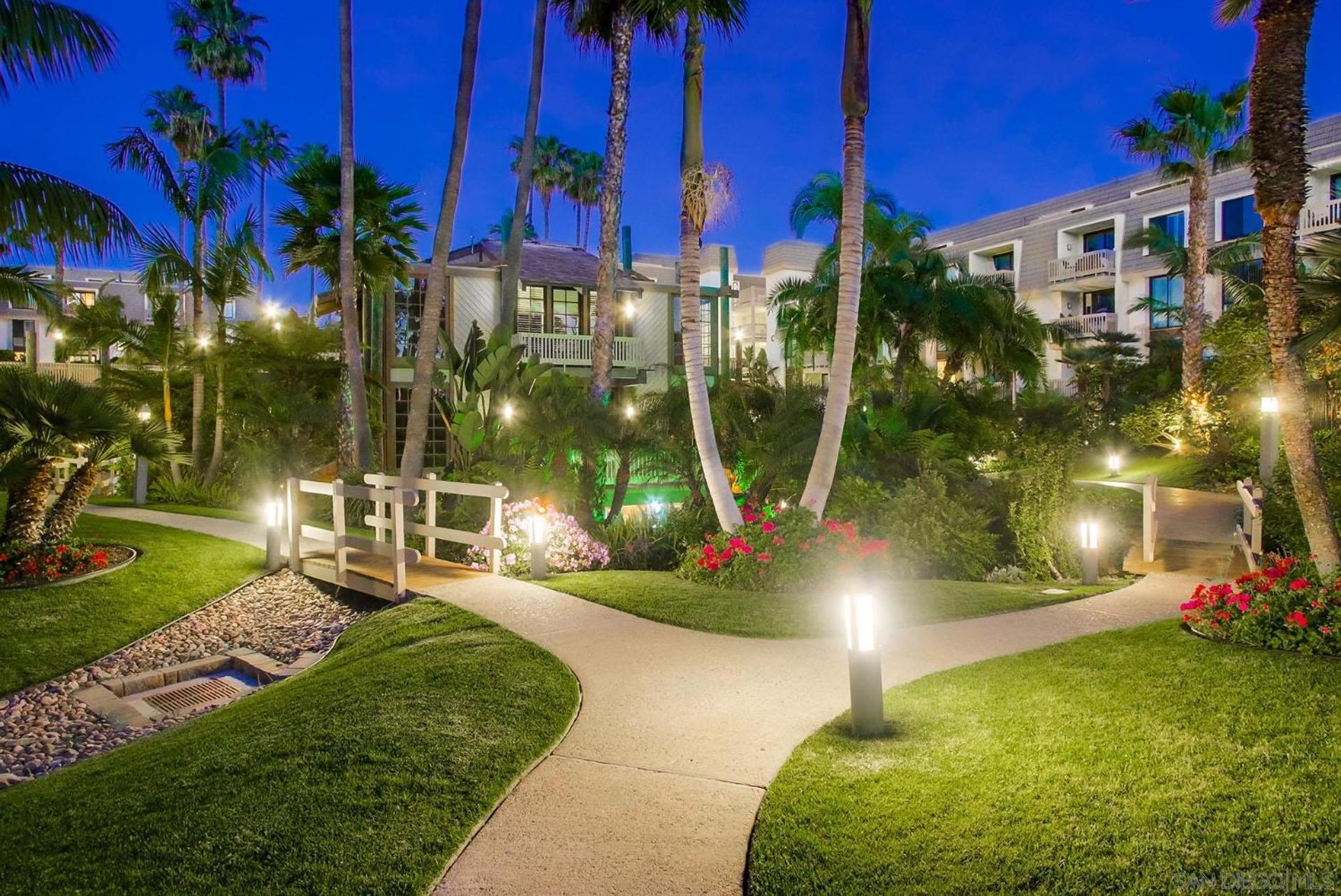 Brooks Beach Vacations House B222 Oceanside Exterior photo