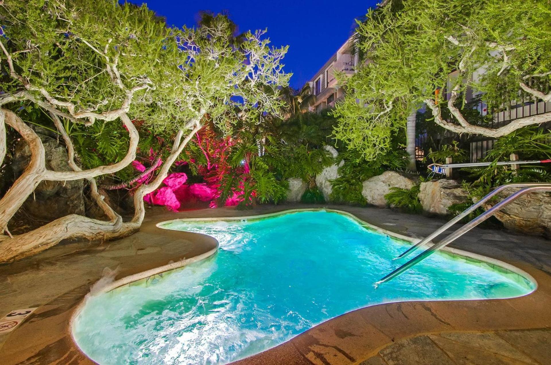 Brooks Beach Vacations House B222 Oceanside Exterior photo